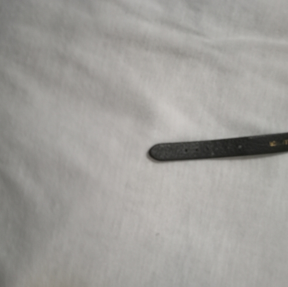 Working watch - Picture 5 of 9